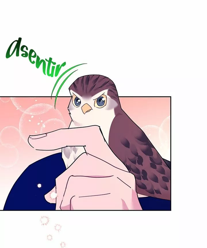 Página 54 del Manga