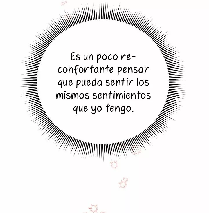 Página 55 del Manga