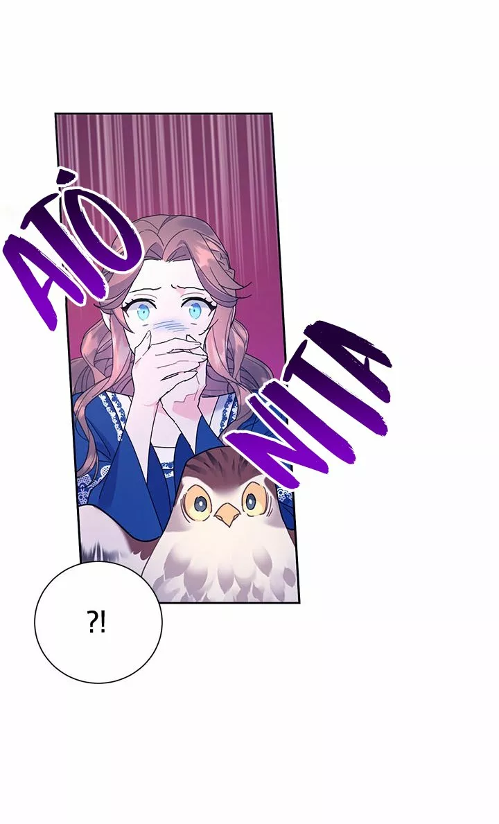 Página 57 del Manga