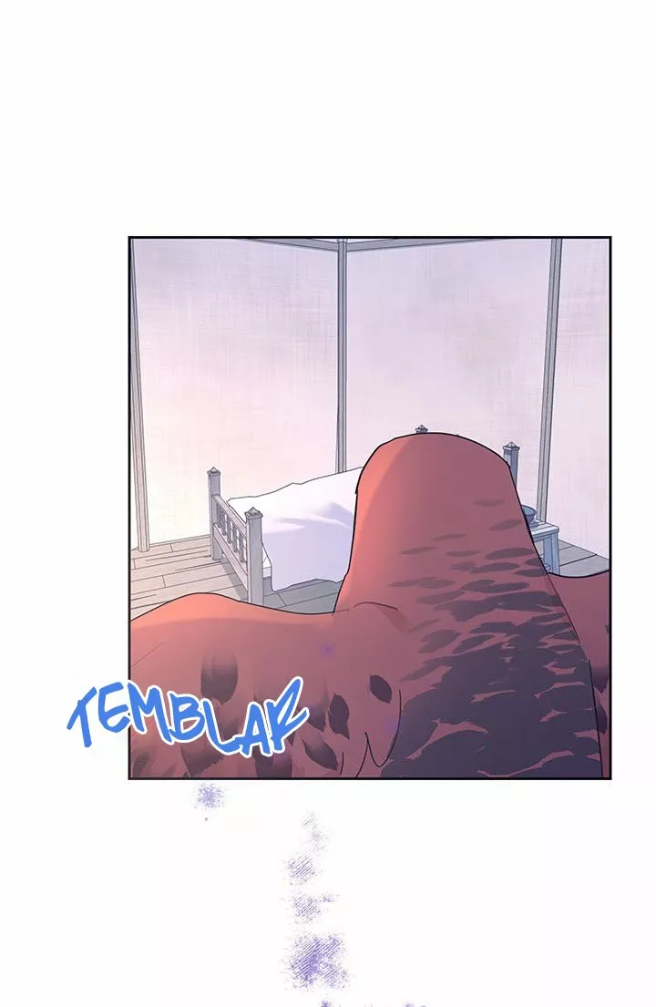 Página 58 del Manga