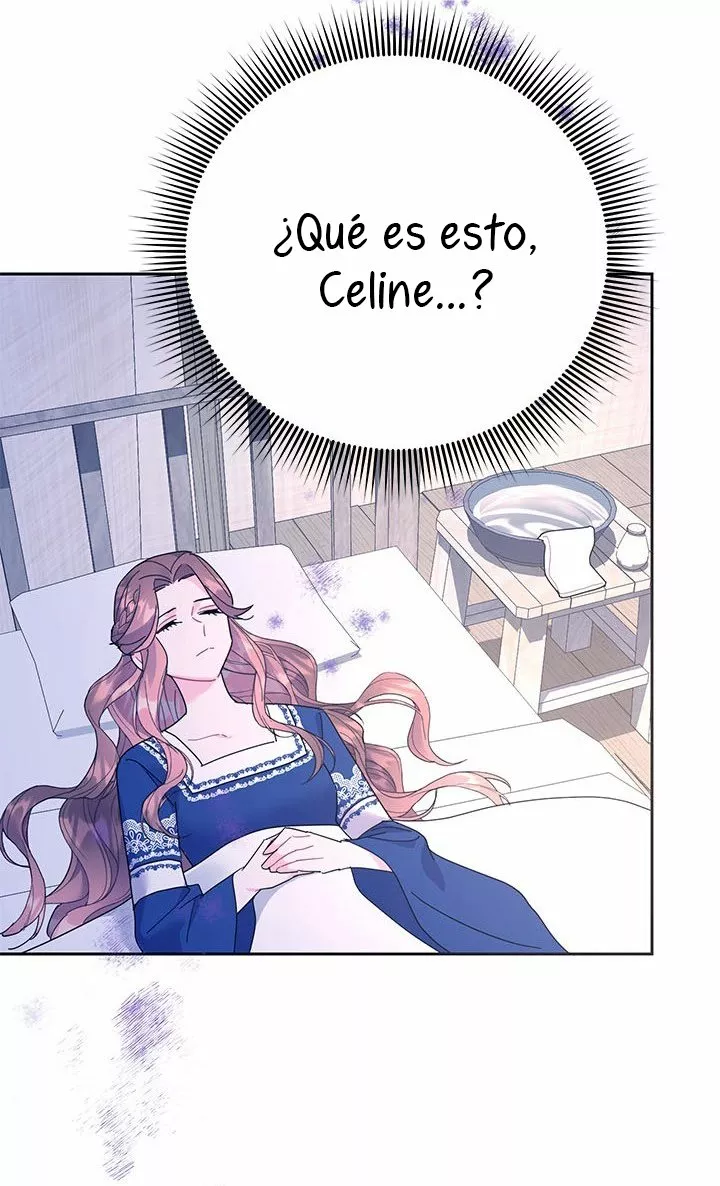 Página 59 del Manga