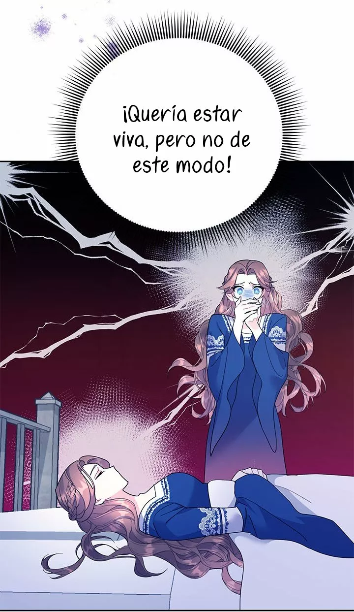 Página 60 del Manga