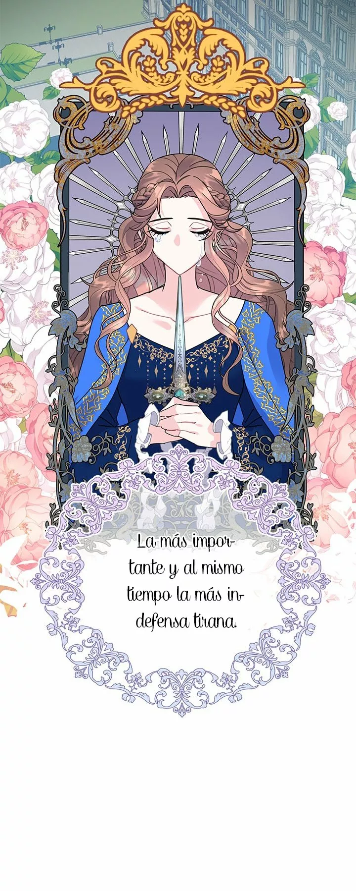 Página 62 del Manga