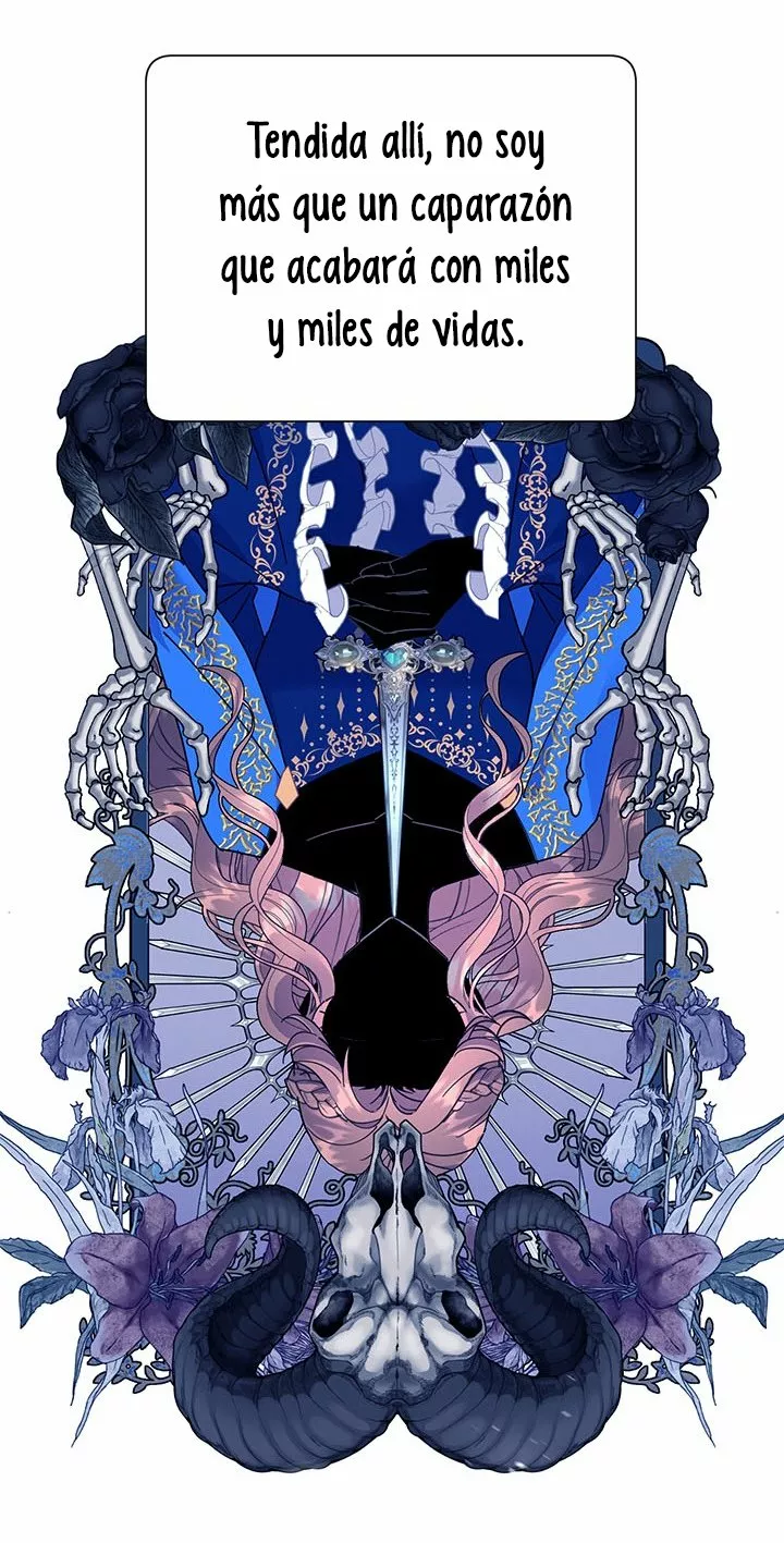Página 63 del Manga