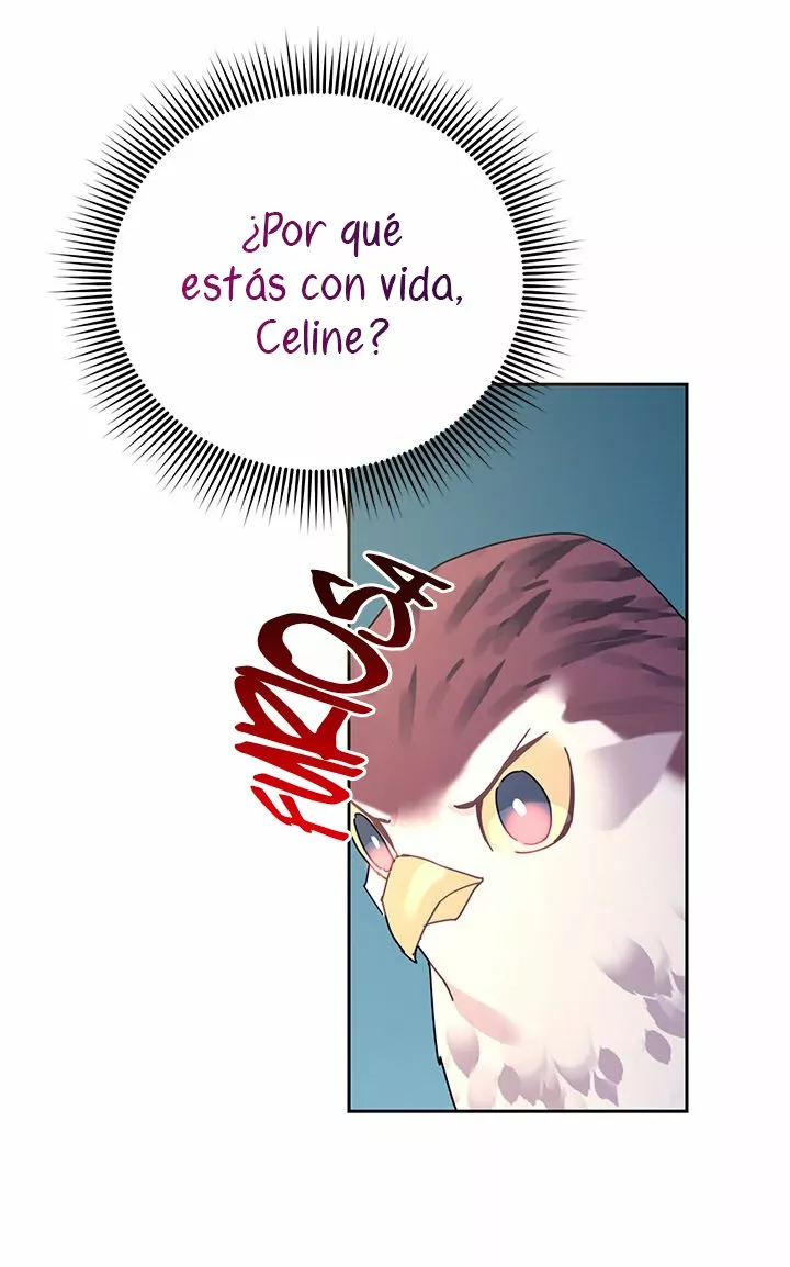 Página 65 del Manga