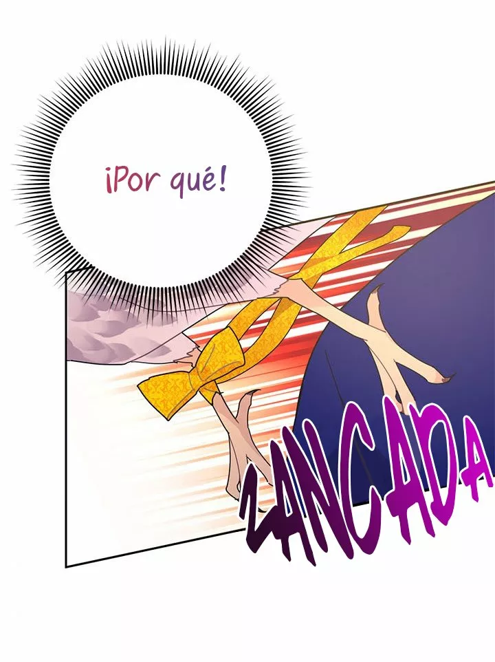 Página 66 del Manga