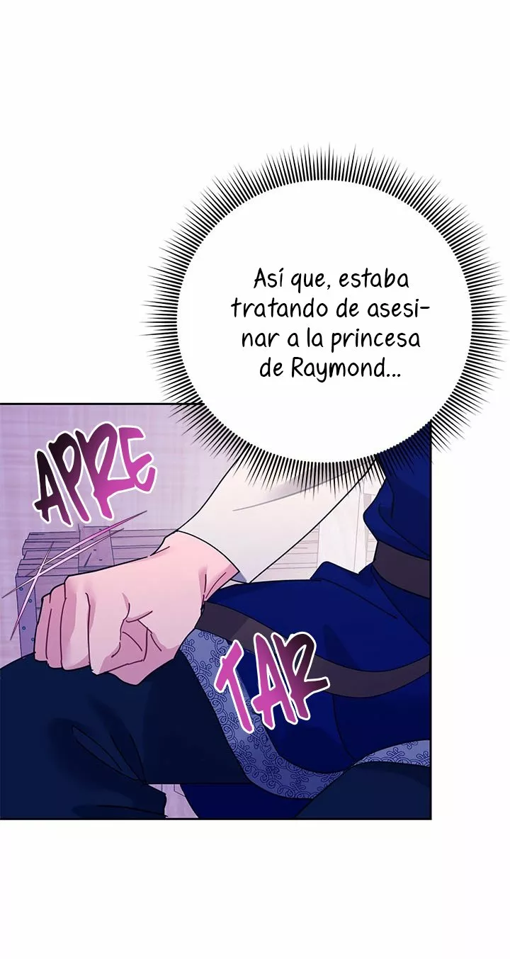 Página 43 del Manga