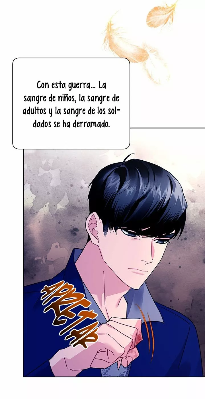 Página 47 del Manga