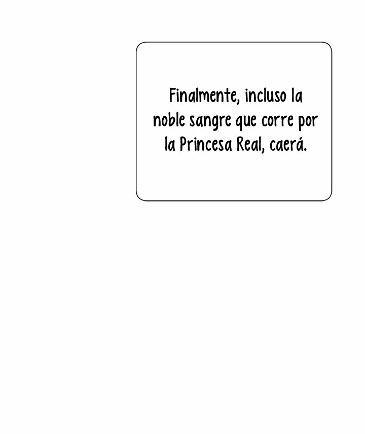 Página 48 del Manga