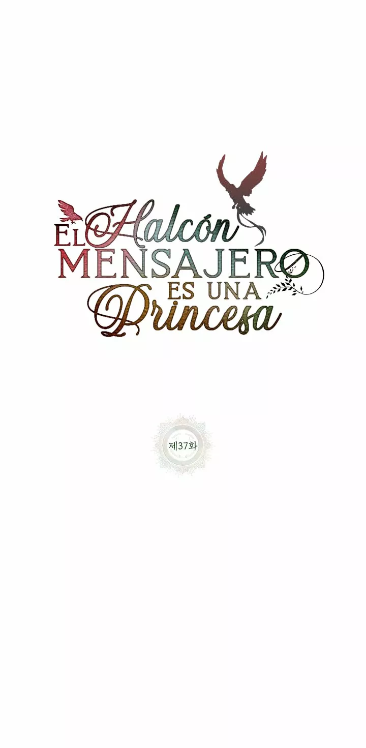 Página 49 del Manga