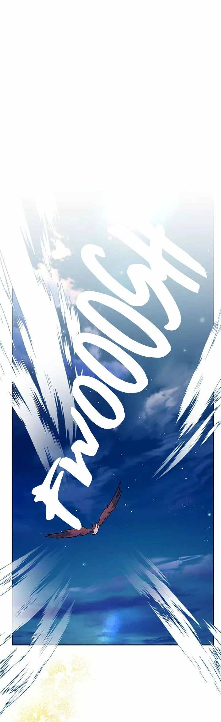 Página 50 del Manga