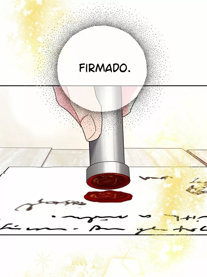 Página 51 del Manga