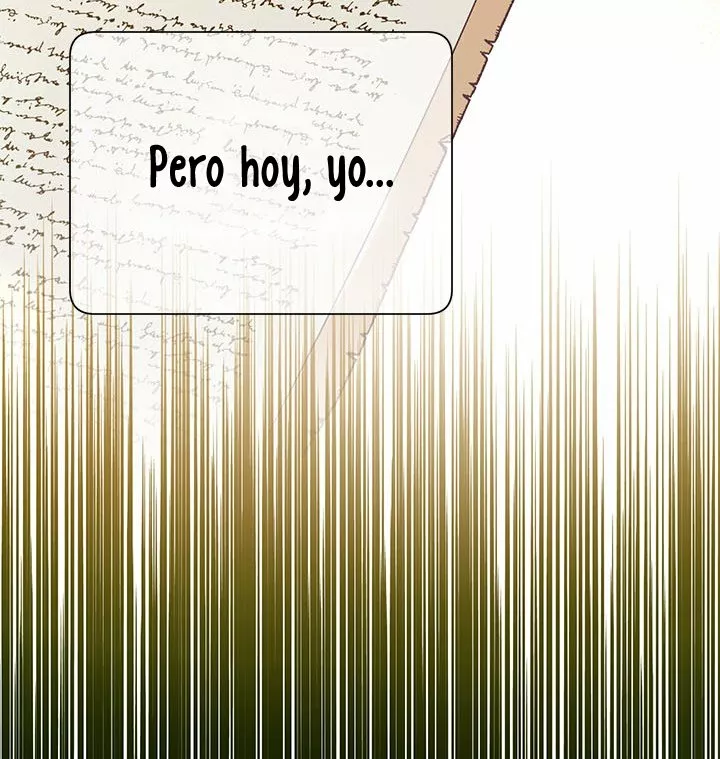 Página 53 del Manga