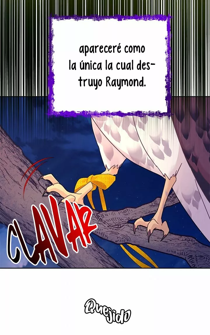 Página 54 del Manga