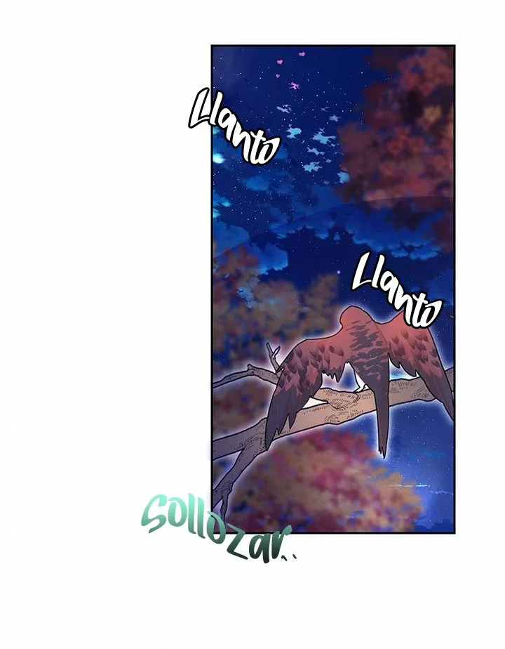 Página 55 del Manga