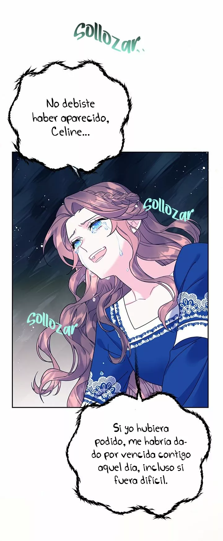 Página 56 del Manga