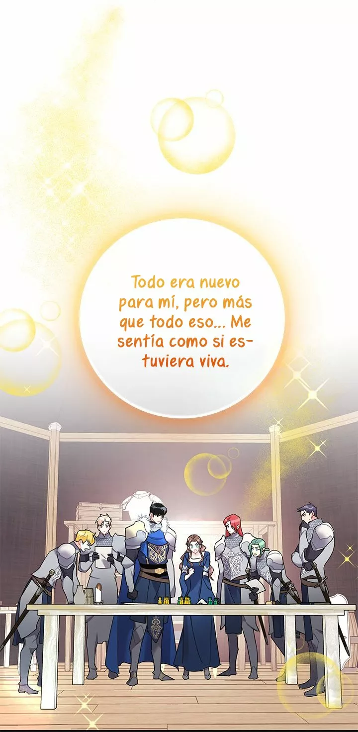 Página 59 del Manga