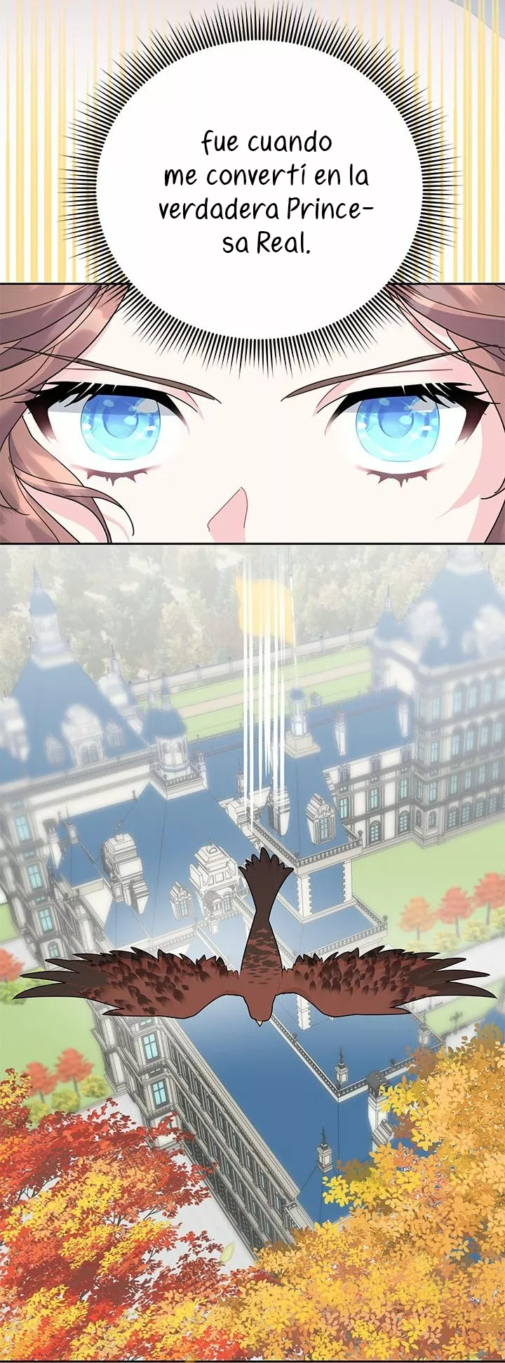 Página 62 del Manga