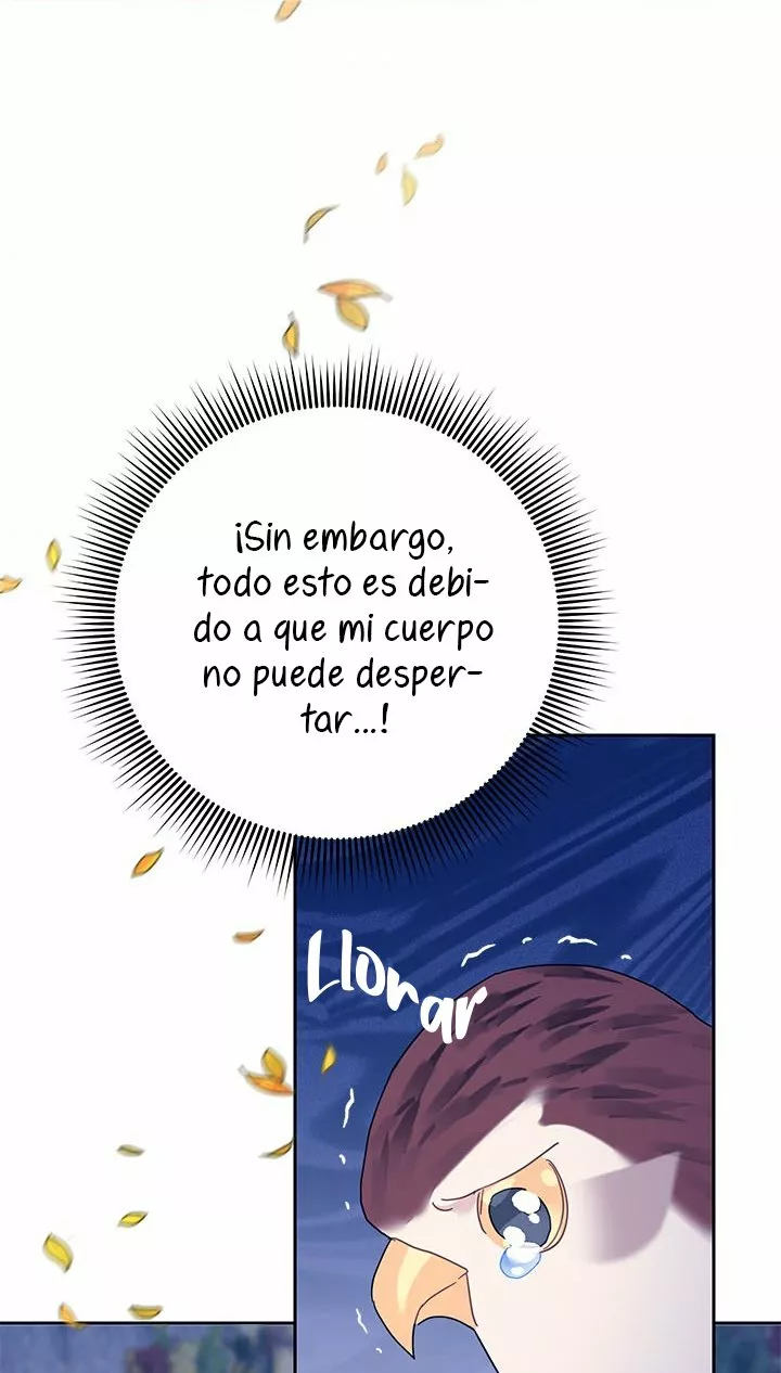 Página 63 del Manga