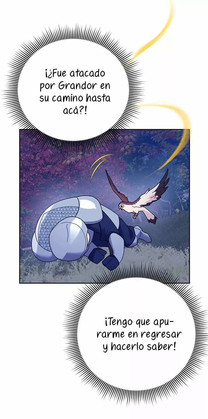 Página 66 del Manga