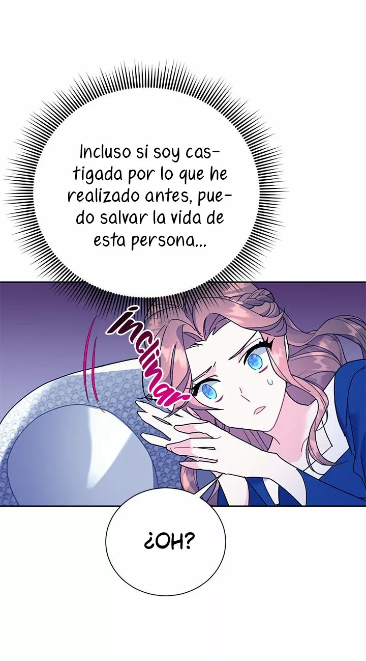 Página 67 del Manga