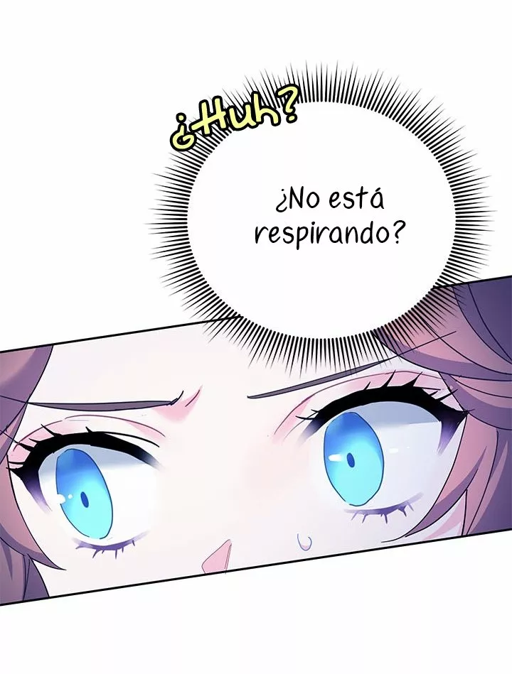 Página 68 del Manga