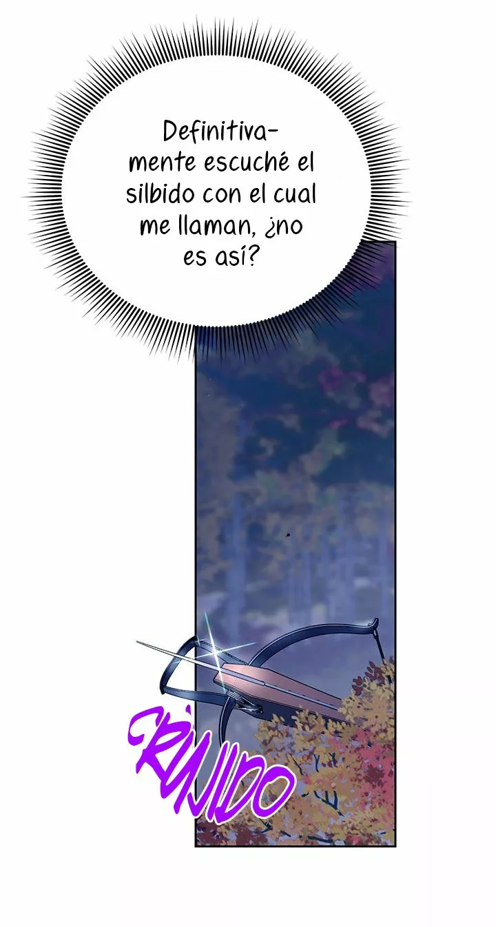 Página 69 del Manga