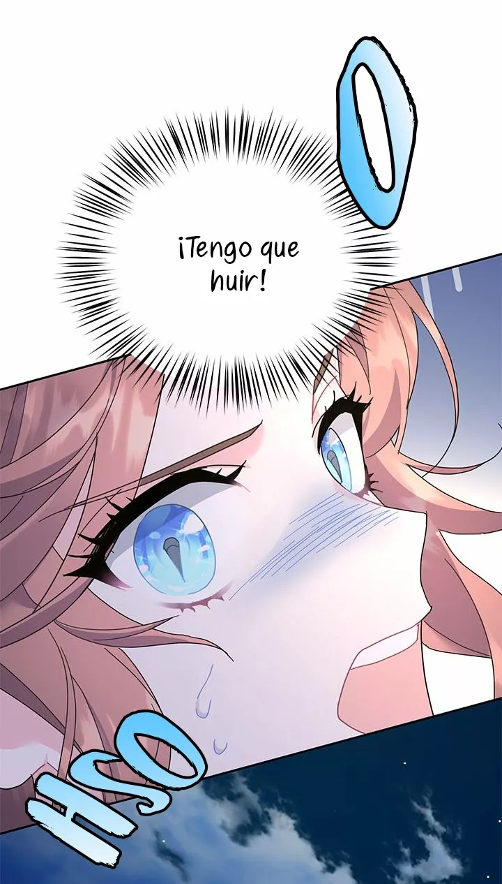 Página 73 del Manga