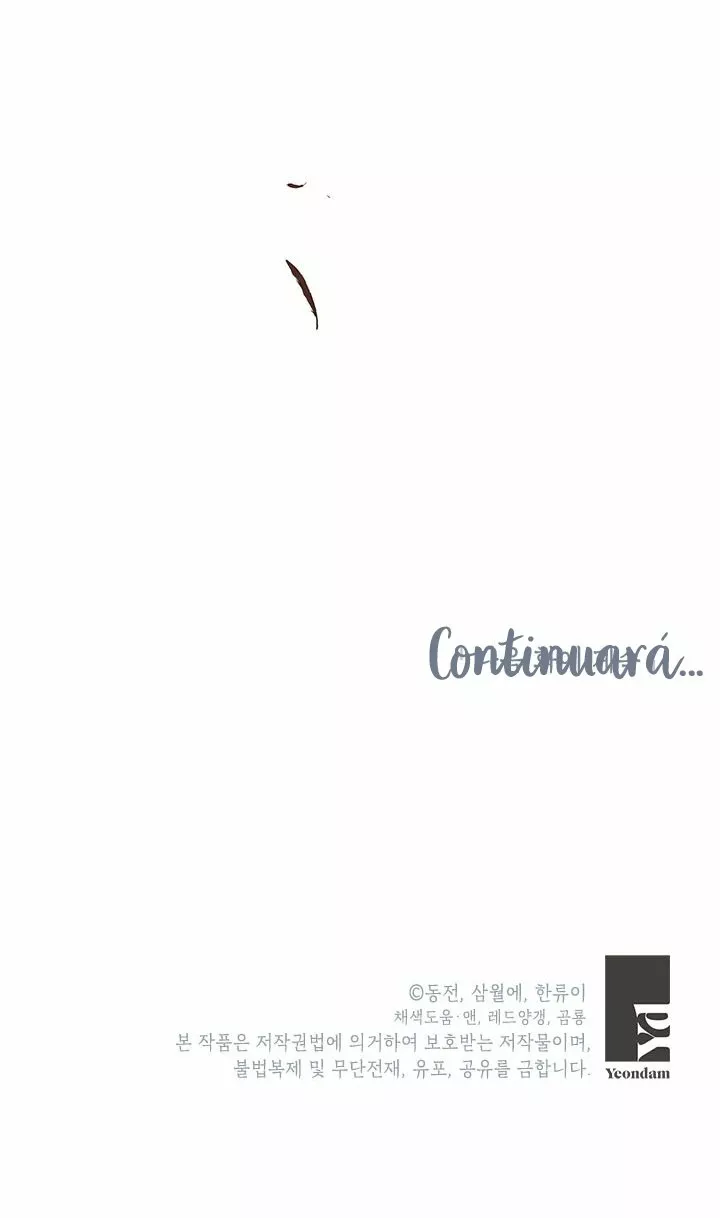 Página 76 del Manga