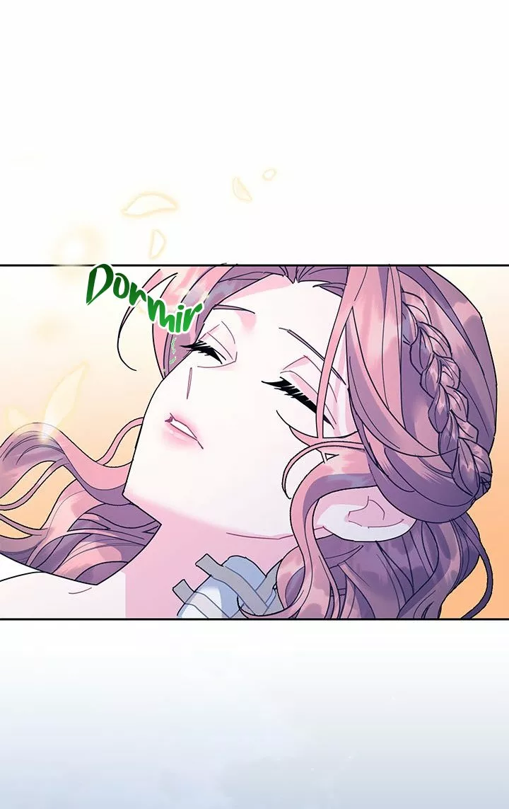 Página 46 del Manga