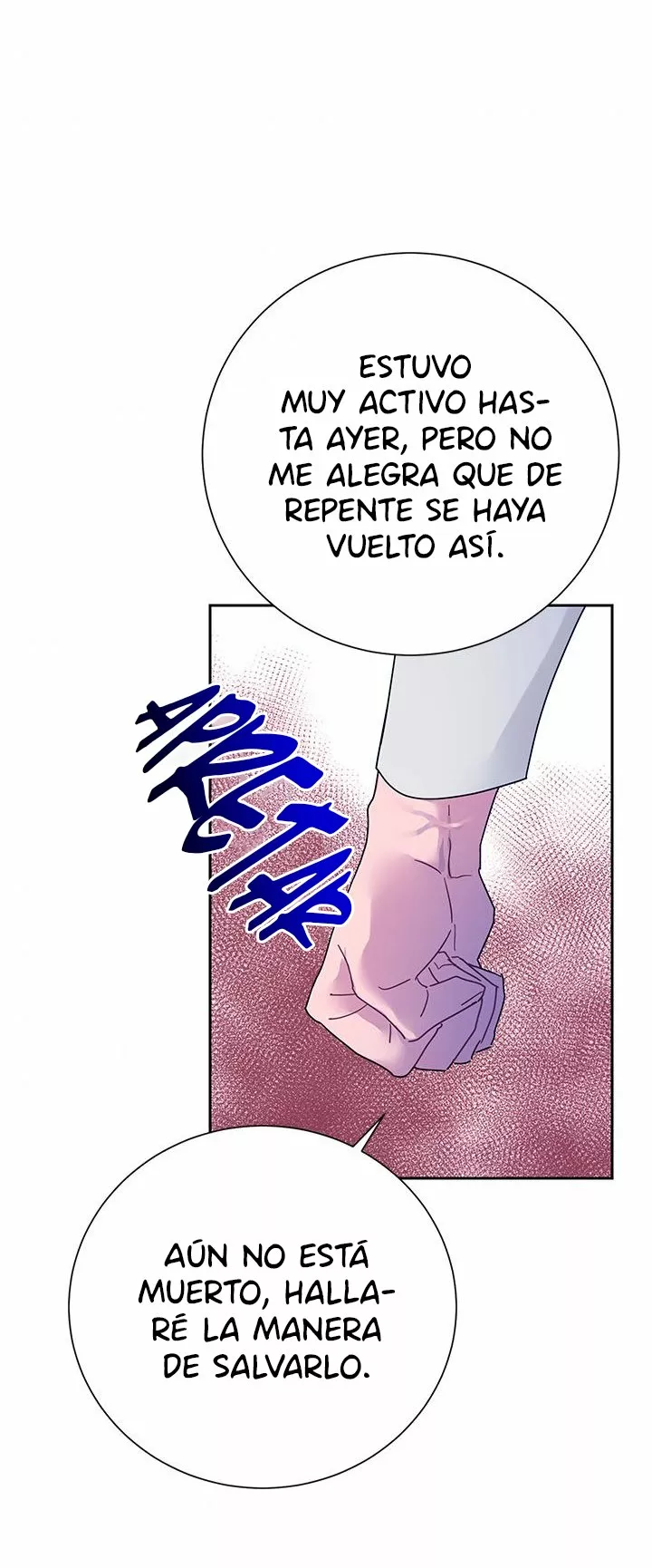 Página 51 del Manga