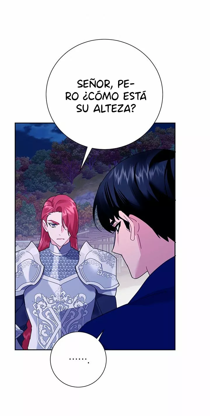 Página 52 del Manga