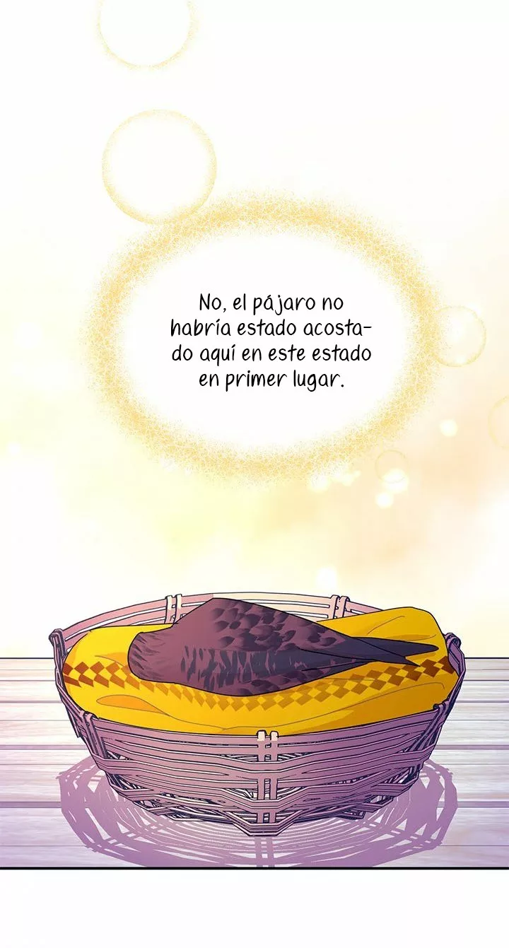 Página 58 del Manga