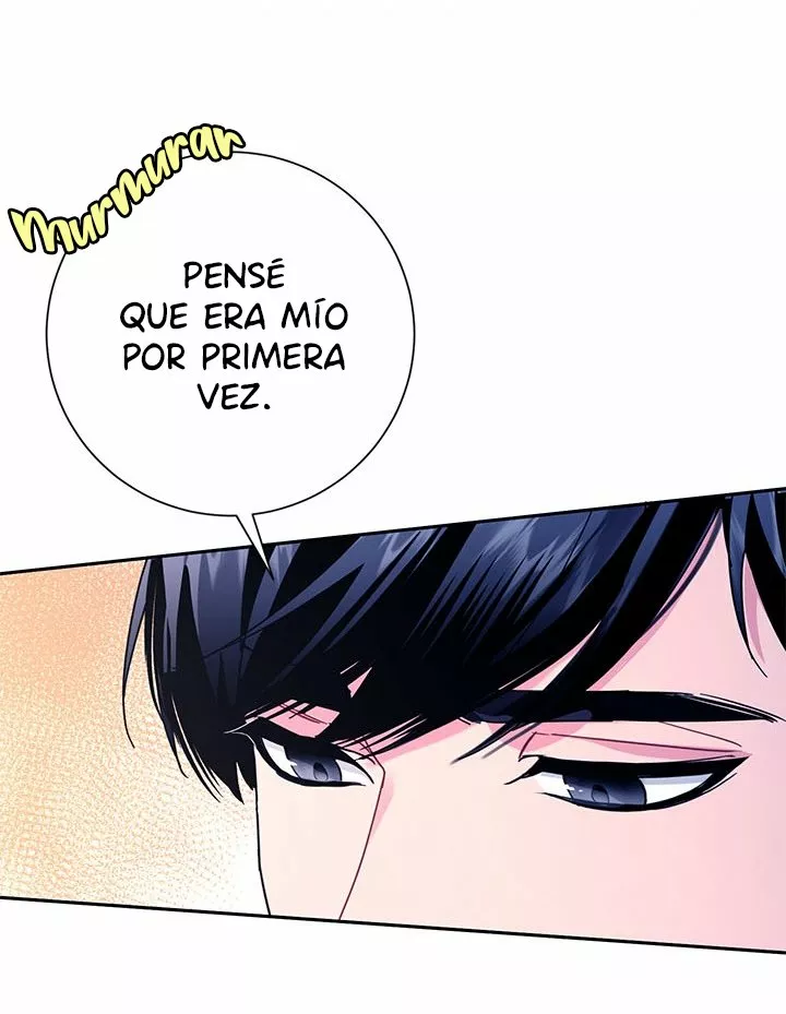 Página 59 del Manga