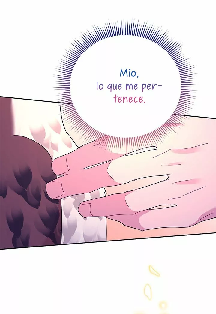 Página 60 del Manga