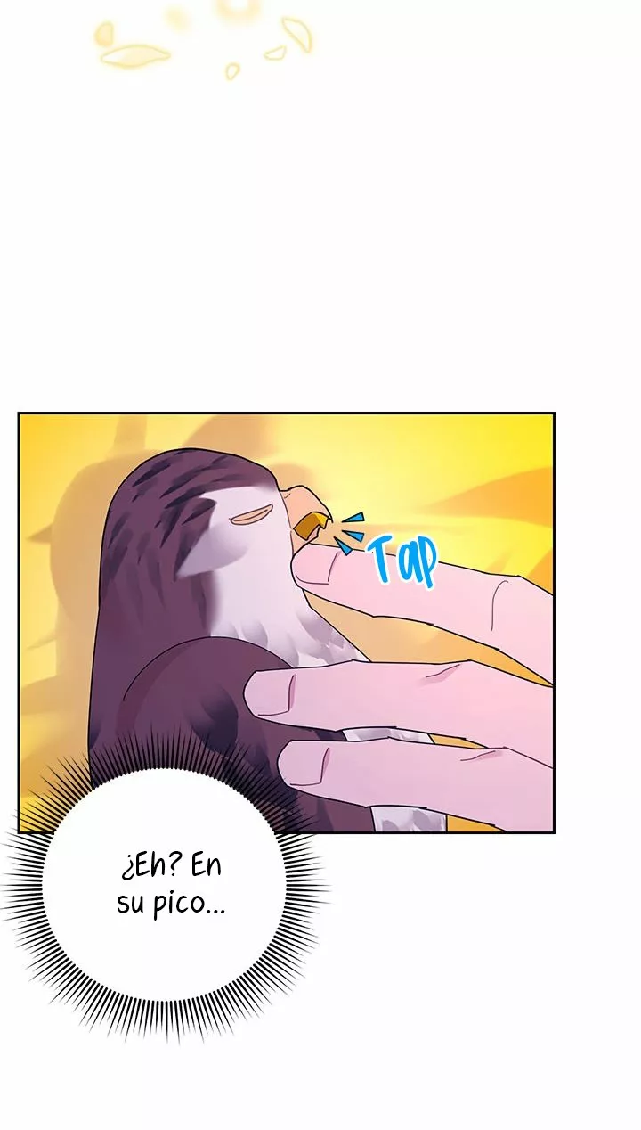 Página 62 del Manga