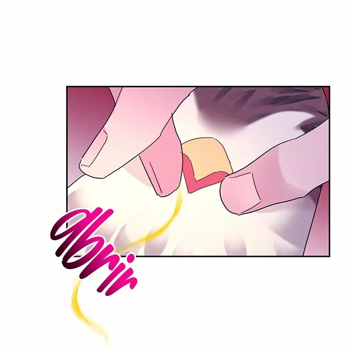 Página 63 del Manga