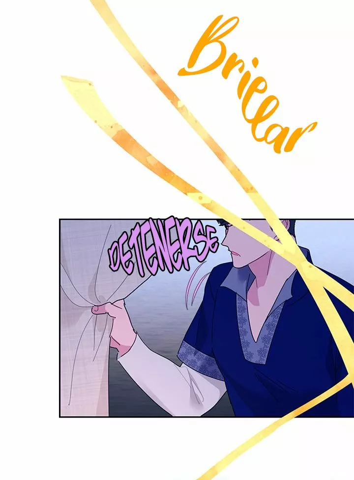 Página 41 del Manga
