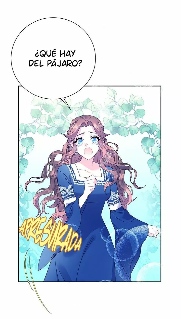 Página 47 del Manga