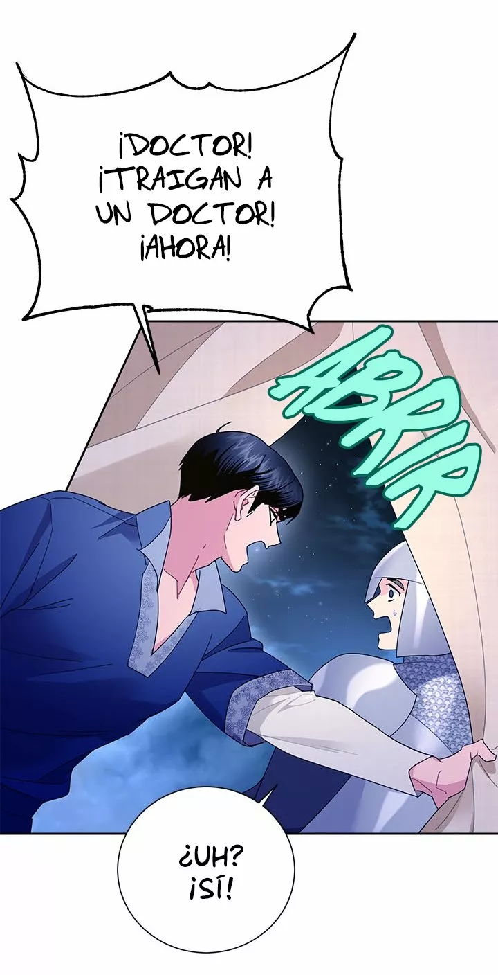 Página 48 del Manga