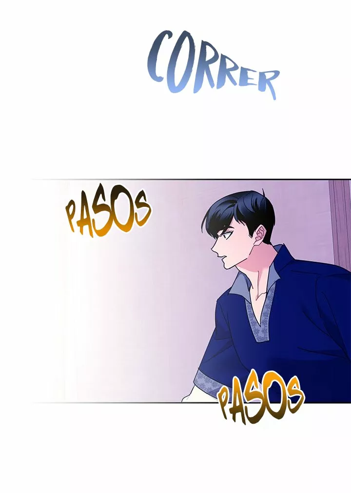 Página 49 del Manga