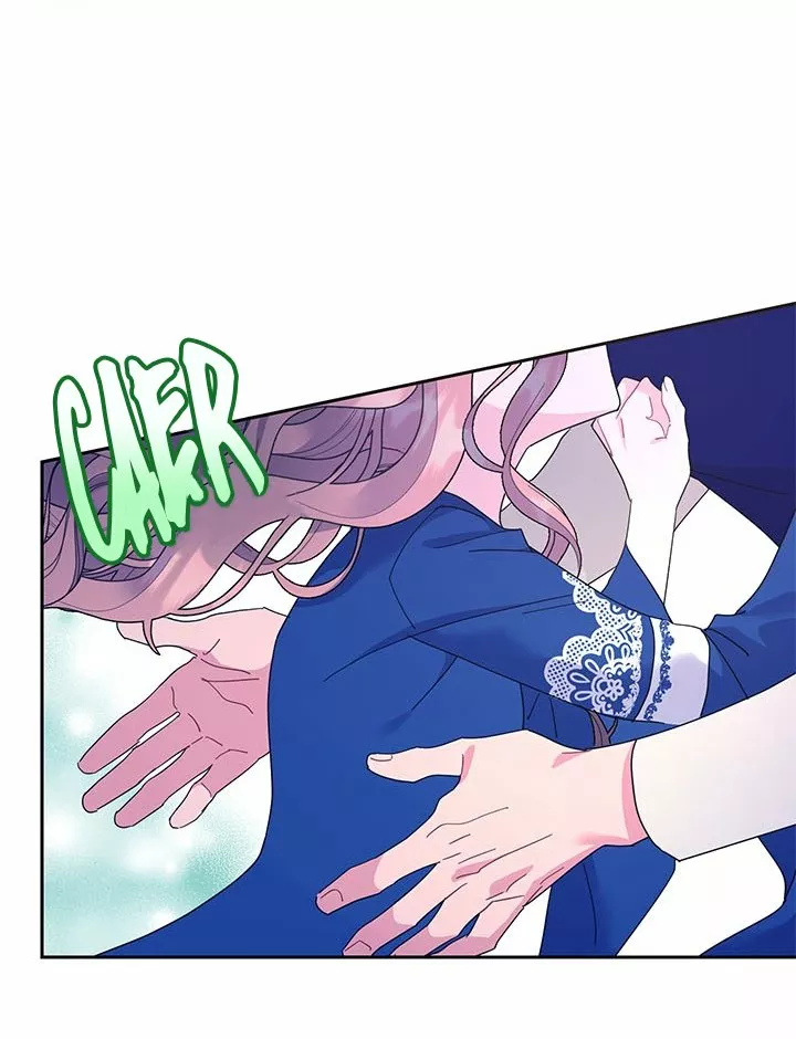 Página 51 del Manga