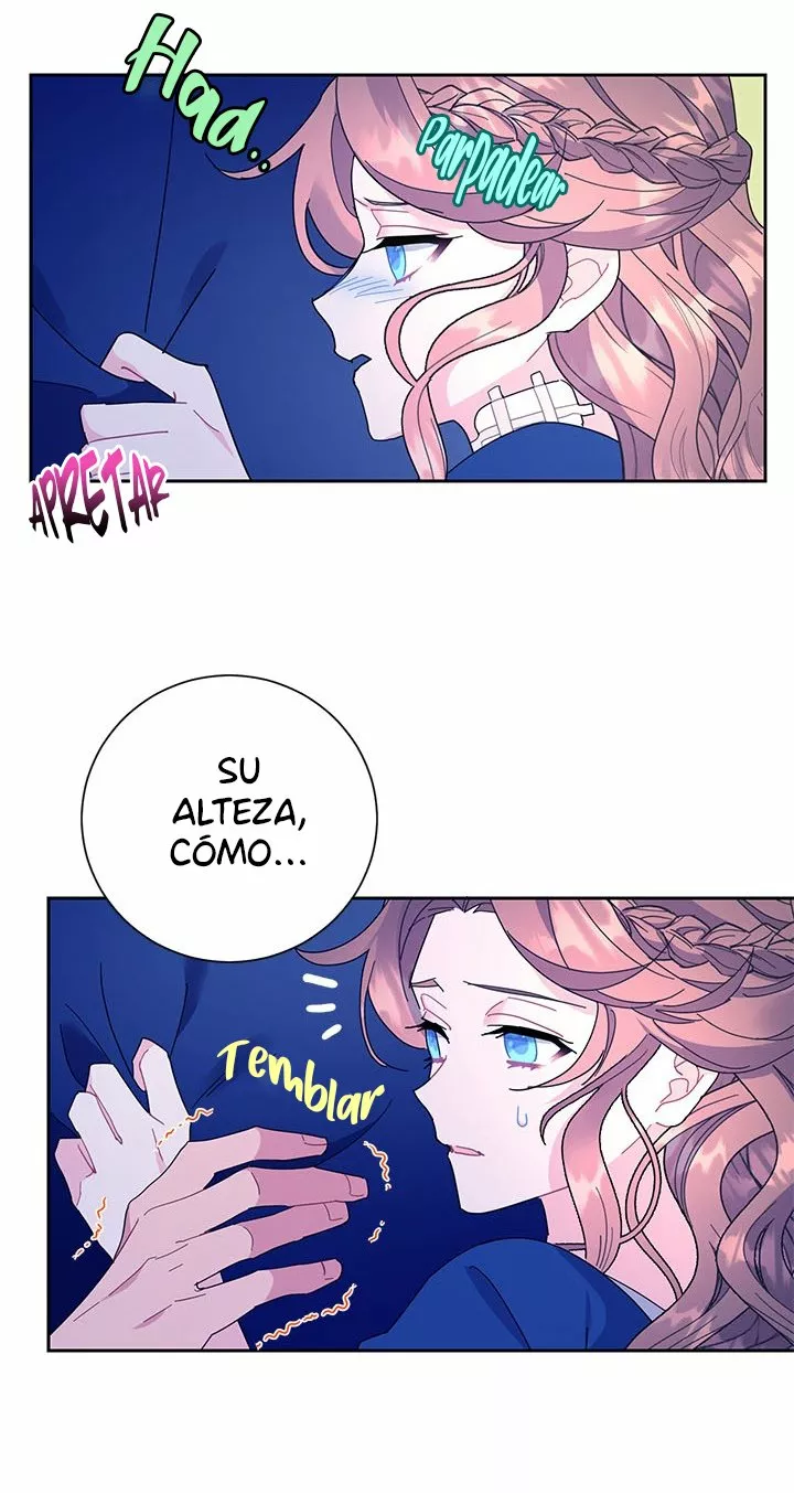 Página 53 del Manga