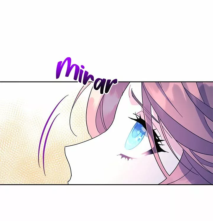 Página 54 del Manga