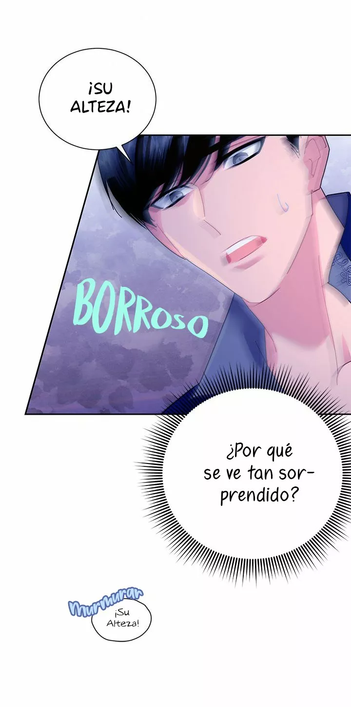 Página 56 del Manga