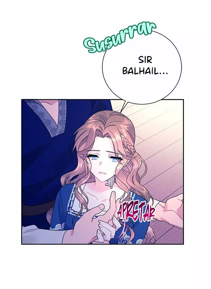 Página 57 del Manga