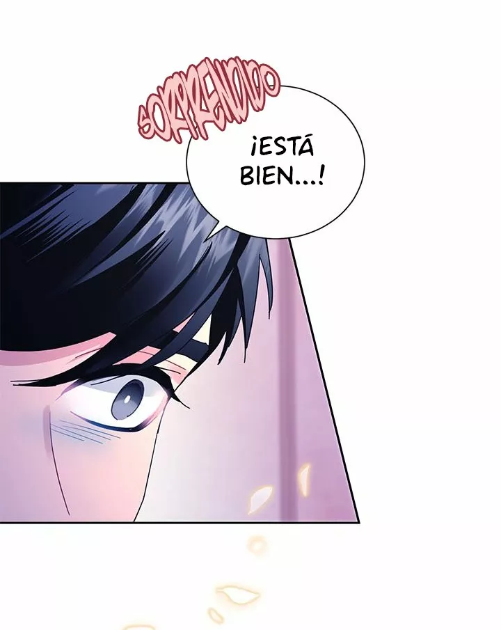 Página 58 del Manga