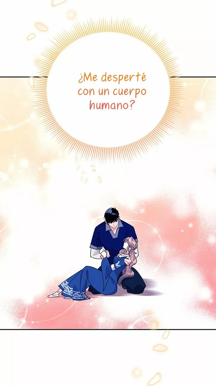 Página 59 del Manga