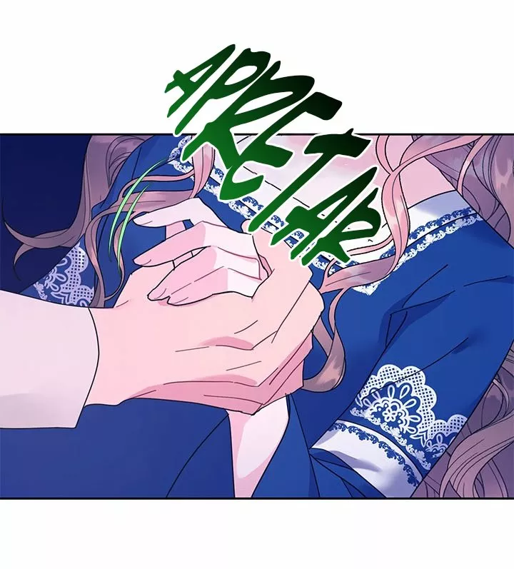 Página 61 del Manga