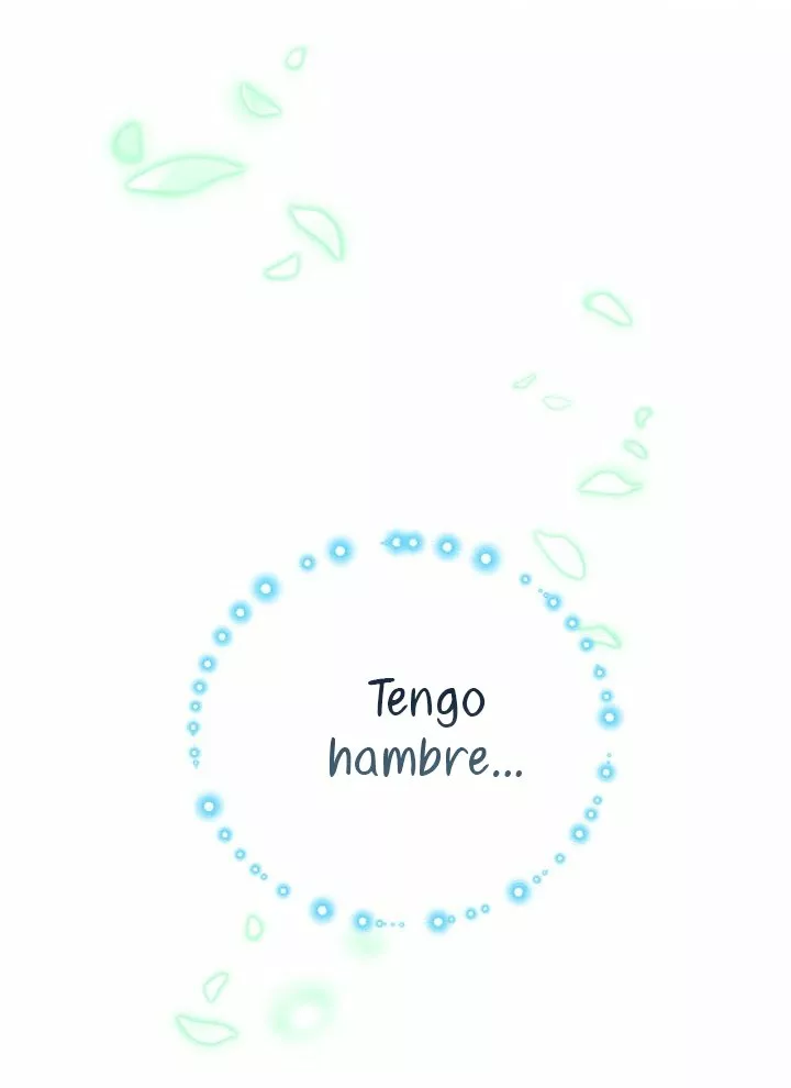 Página 63 del Manga